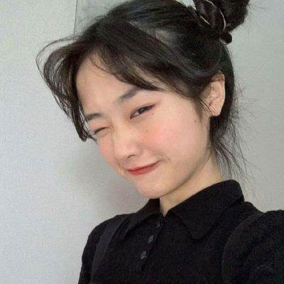 贝克梦大冒险最新破解版下载