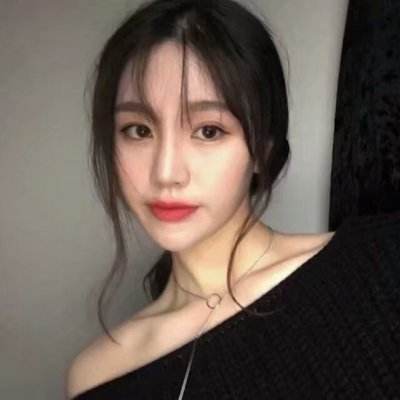 我是航空管制官4破解版下载